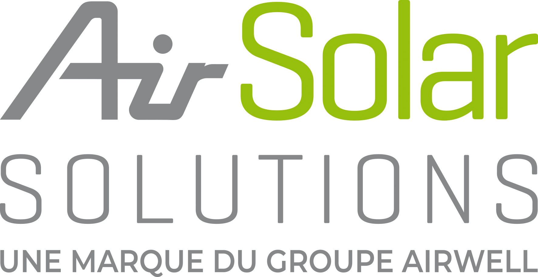 Marque partenaire