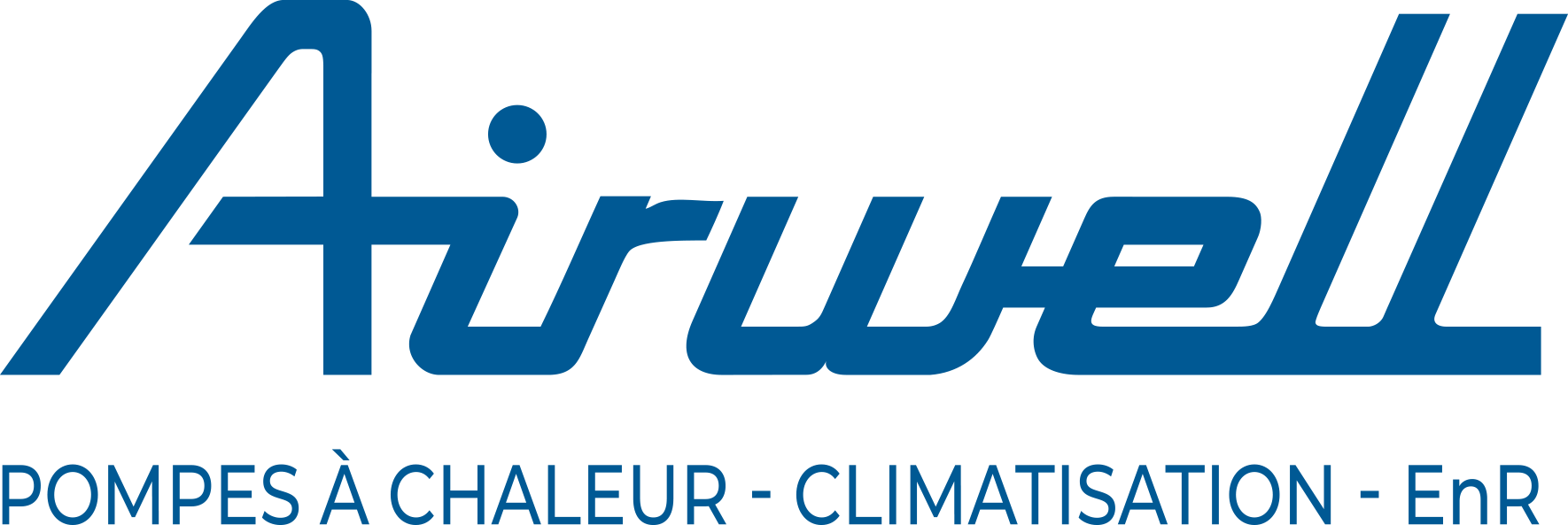 Marque partenaire