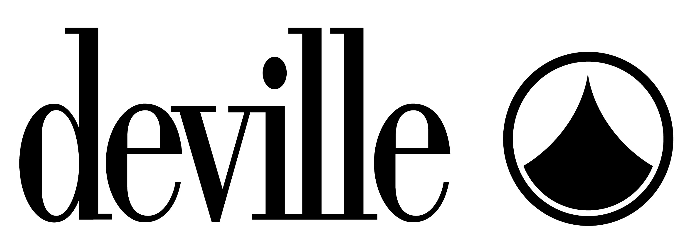 Marque partenaire