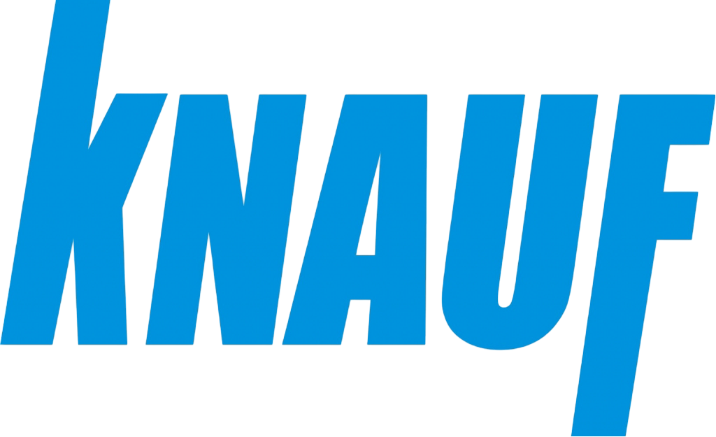 Marque partenaire