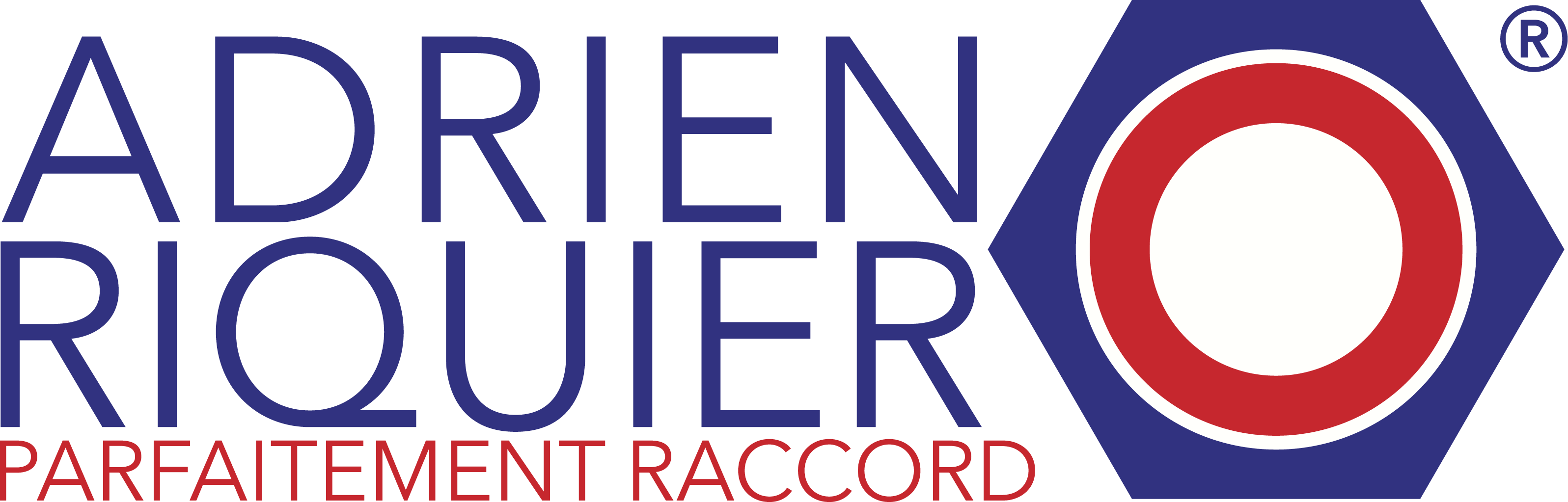 Marque partenaire