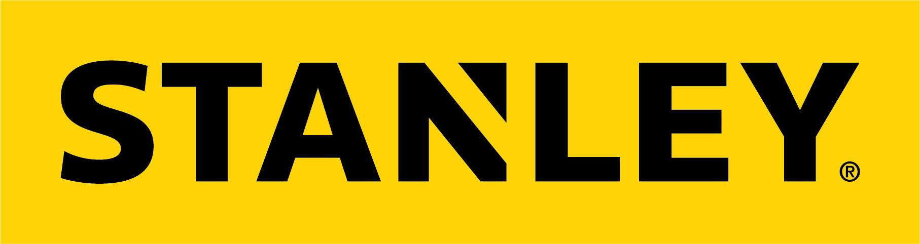 Marque partenaire