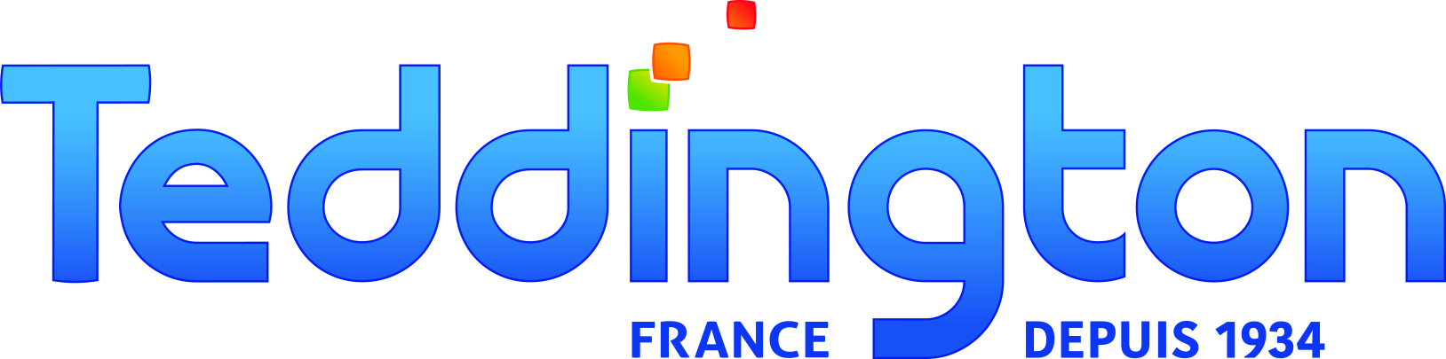 Marque partenaire