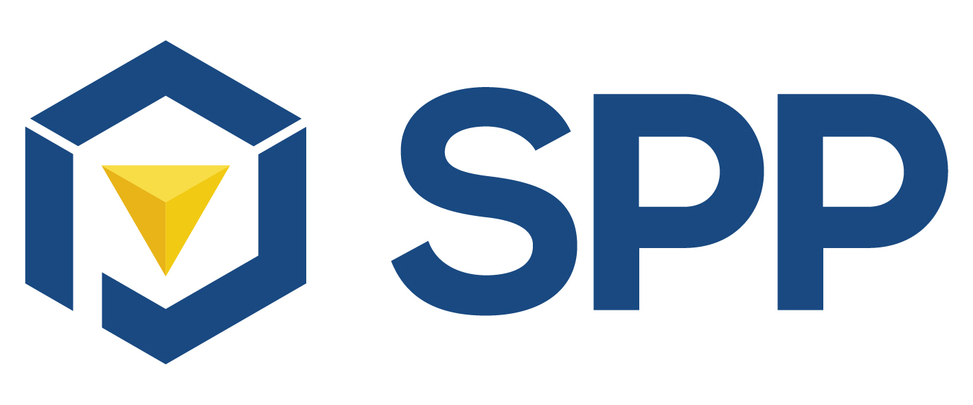 Marque partenaire