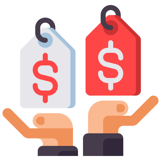 Fond Prix compétitifs