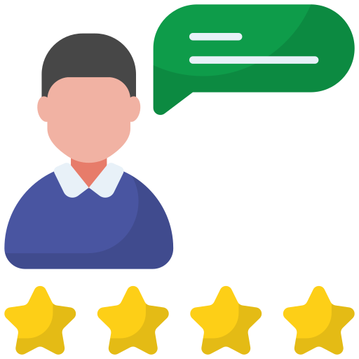 Fond Proximité client