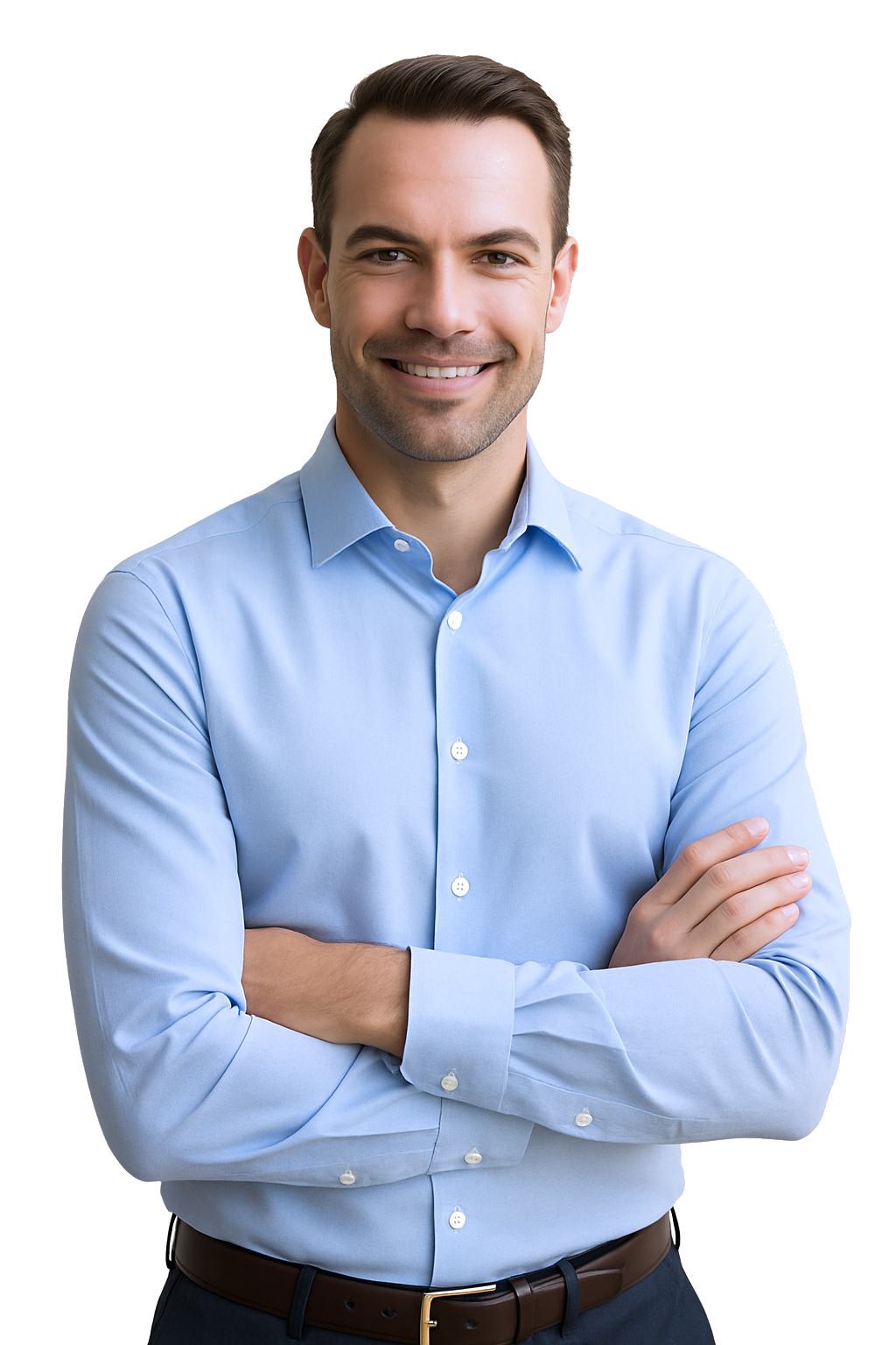 Expert conseil