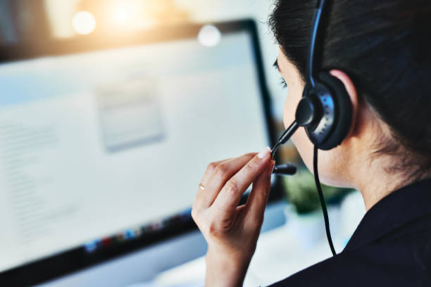 Recrutement Distritherm Services