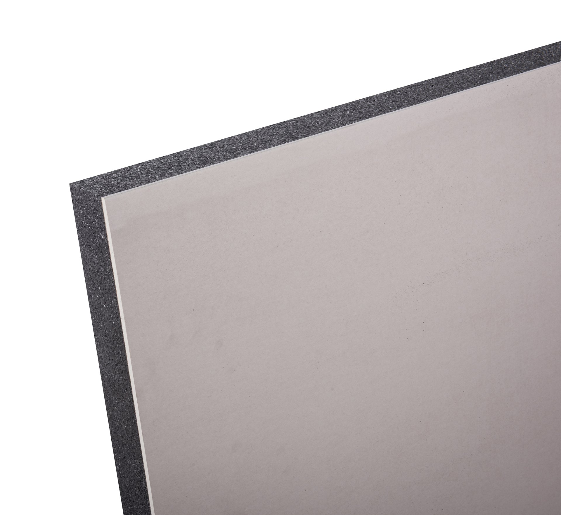 Gamme isolation