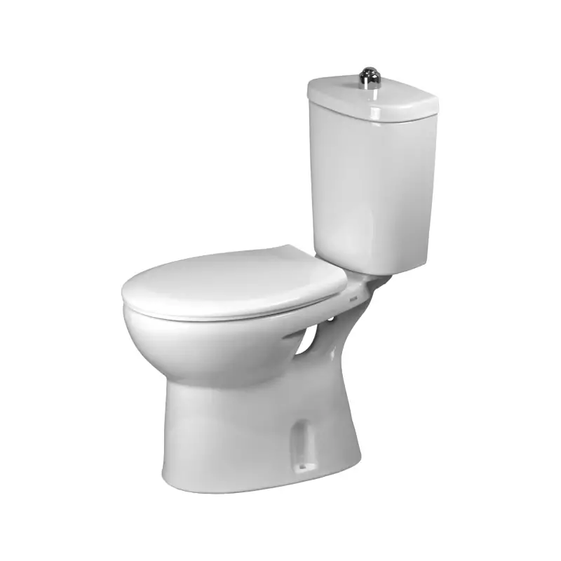 Sanitaire chantier